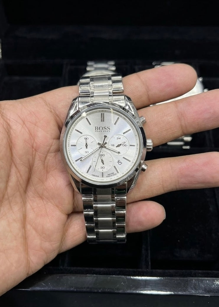 Hugo Boss 1513818