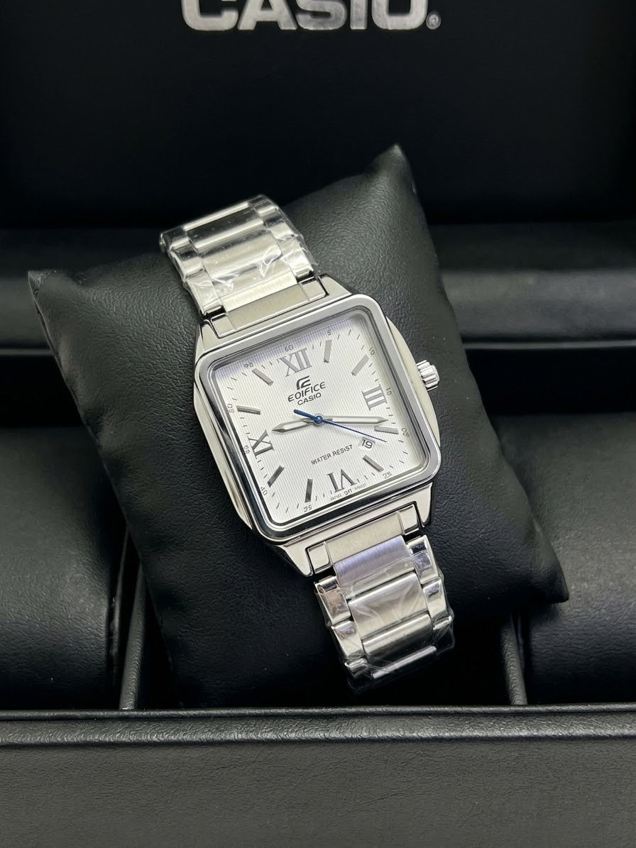 Casio Edifice