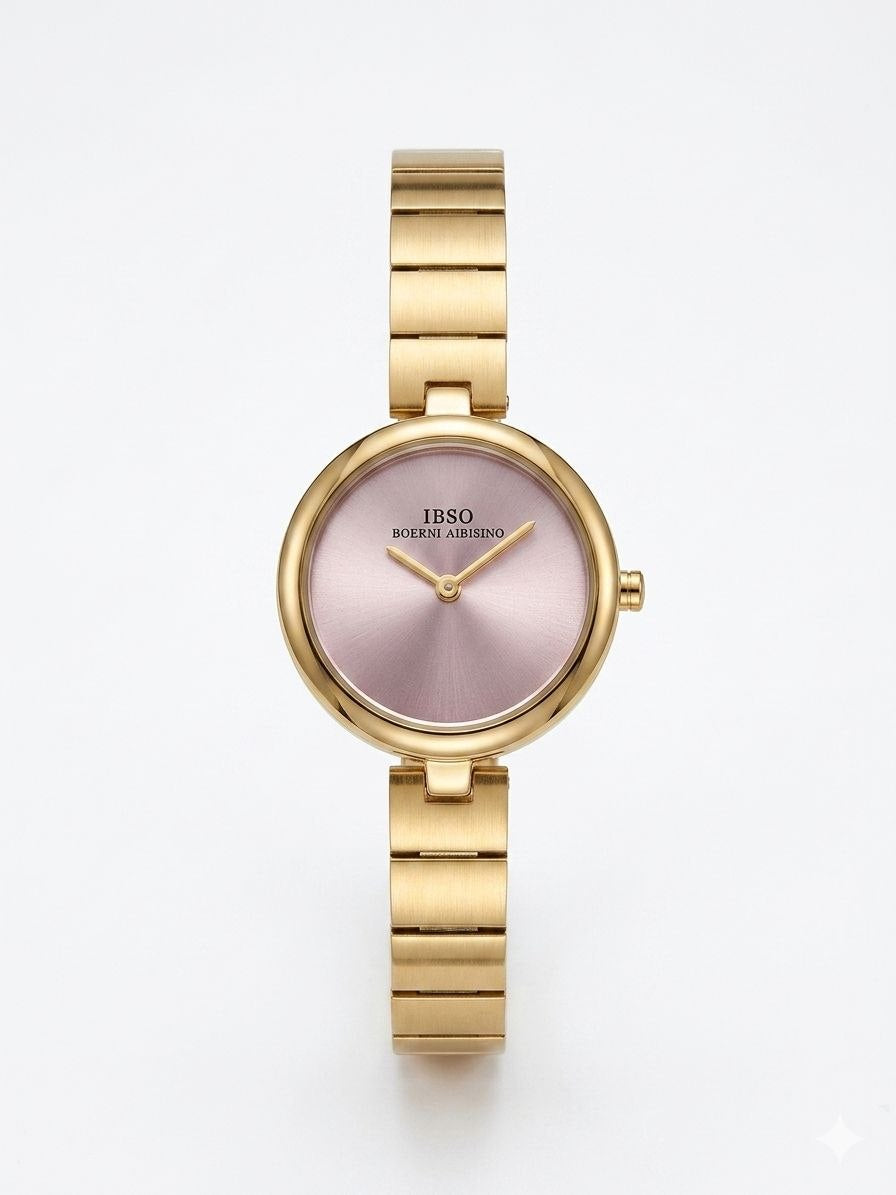 IBSO S6809L