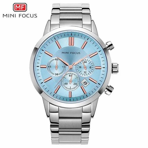 Mini focus MF0187G