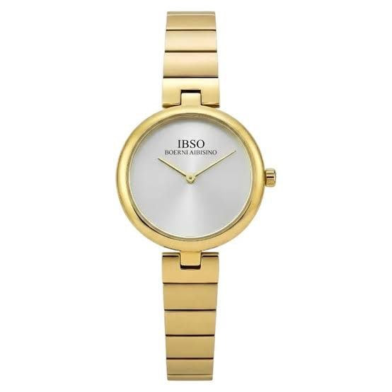 IBSO S6809L