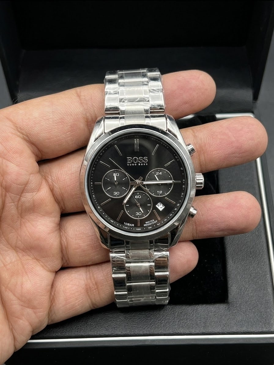 Hugo Boss 1513818