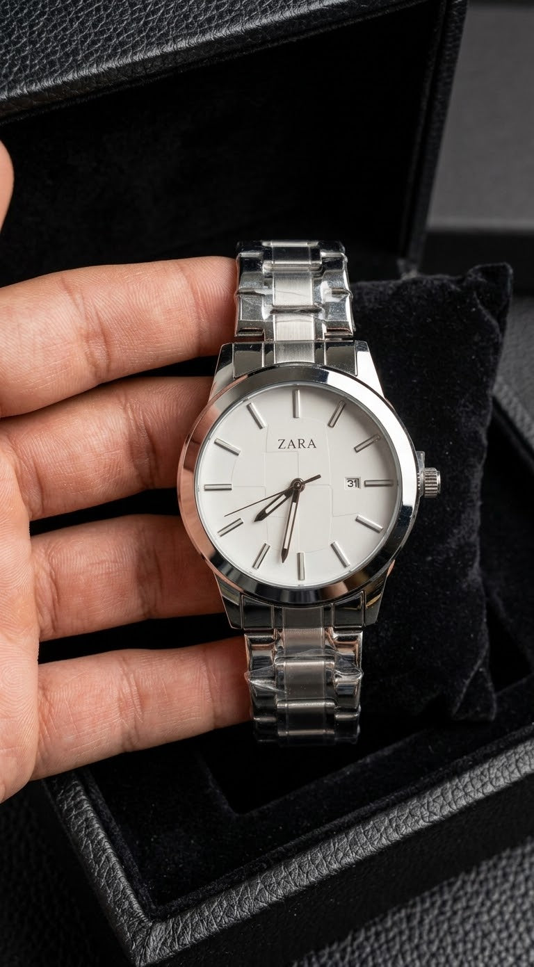 Zara G309