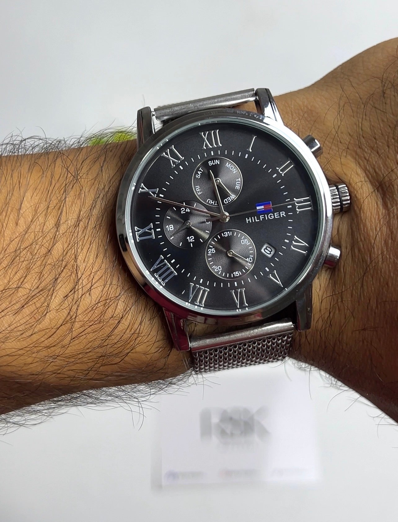 Tommy Hilfiger 1791398