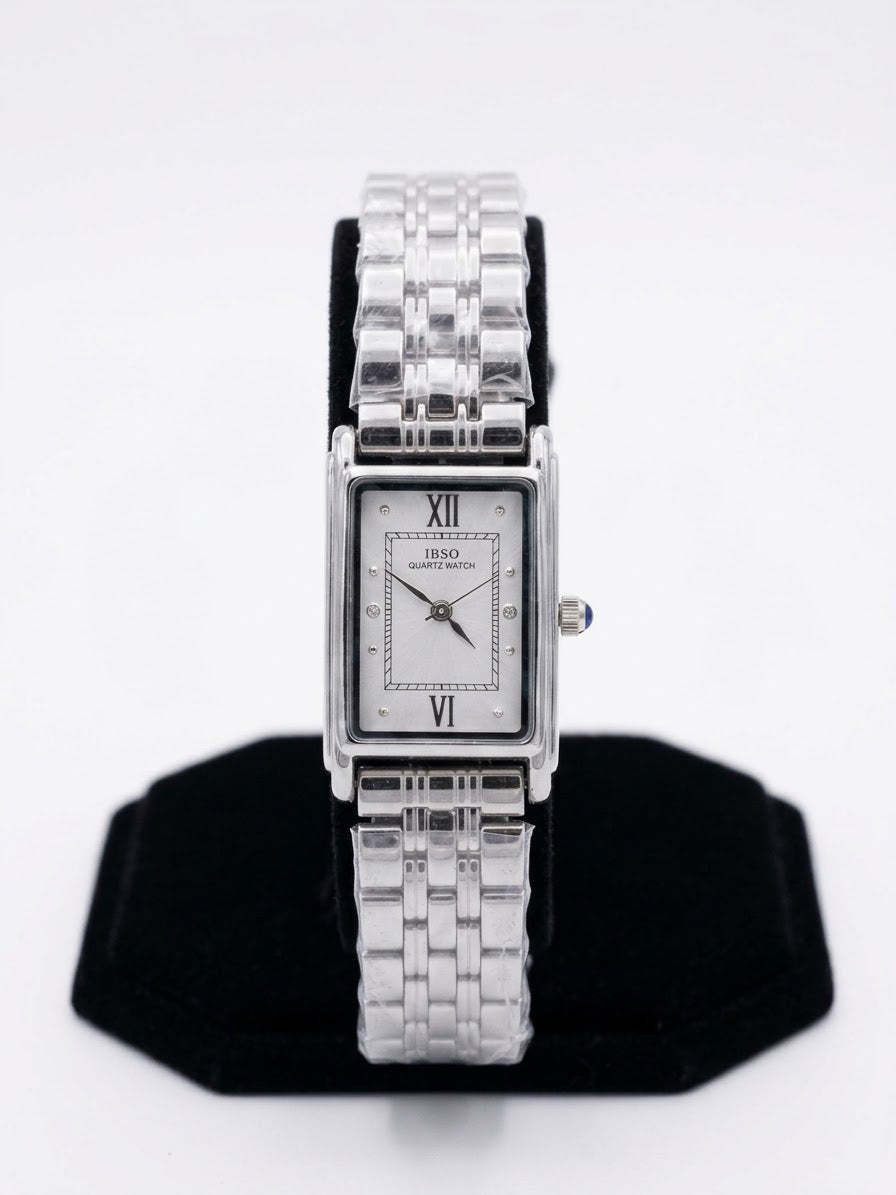 Ibso Cartier edition lady