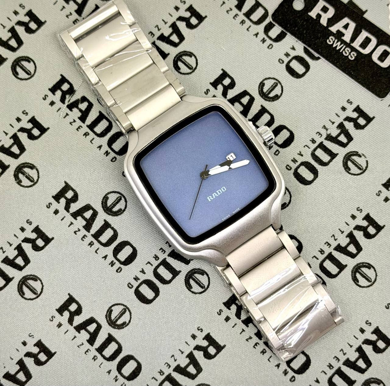 Rado watch