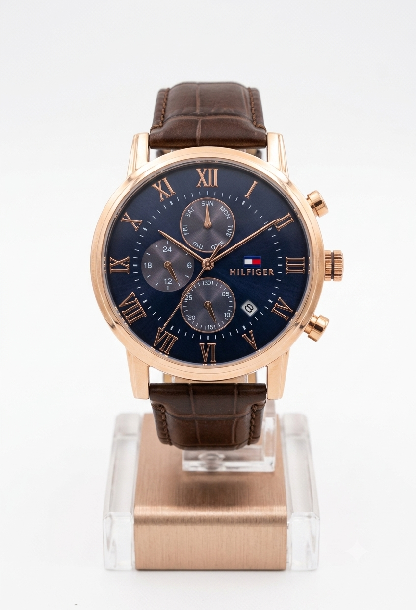 Tommy Hilfiger 1791400