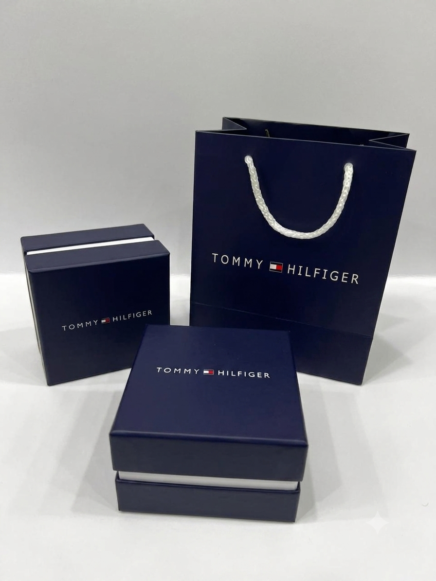 Tommy Hilfiger Decker 1791474