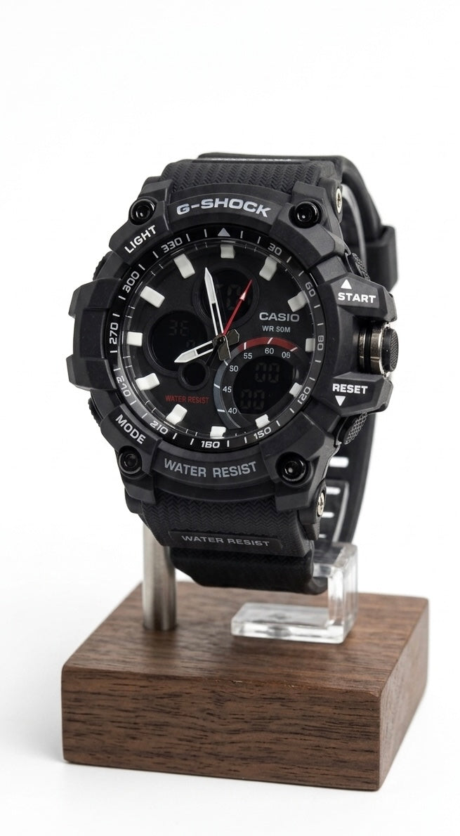 Casio G-Shock GA-800