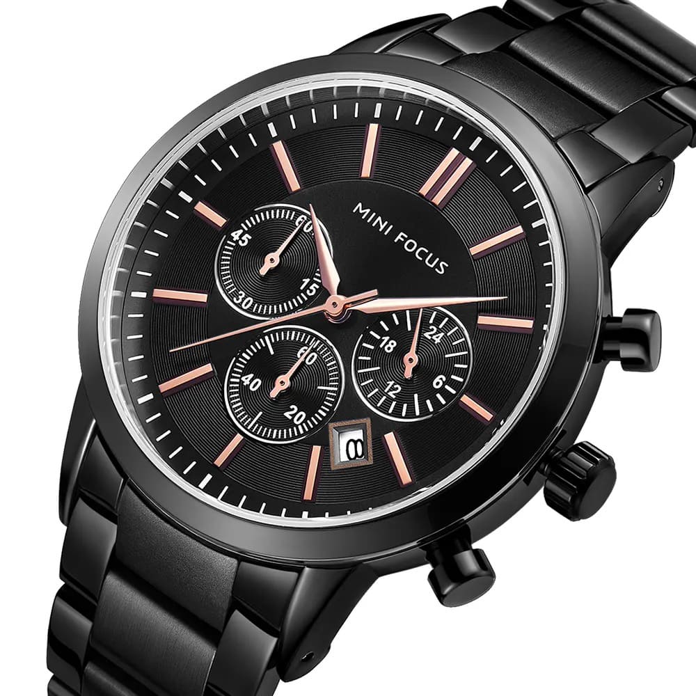 Mini Focus MF0188G-01