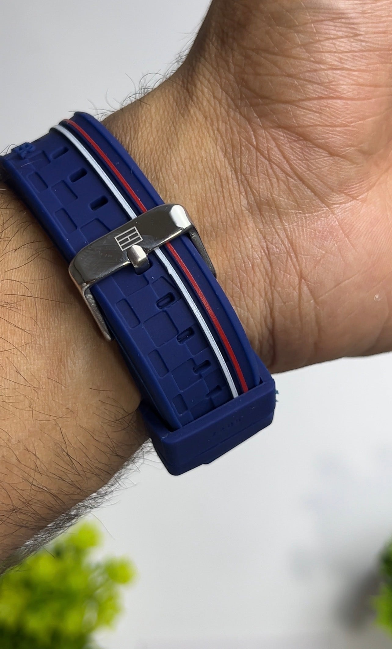 Tommy Hilfiger Decker 1791476