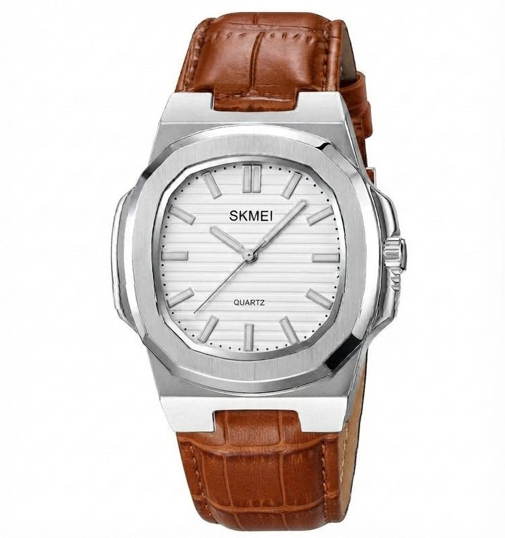 SKMEI 2512