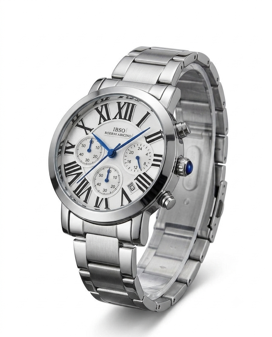 Ibso s3960