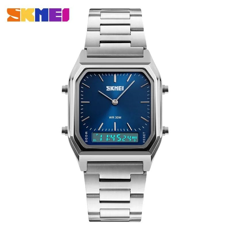 SKMEI 1220