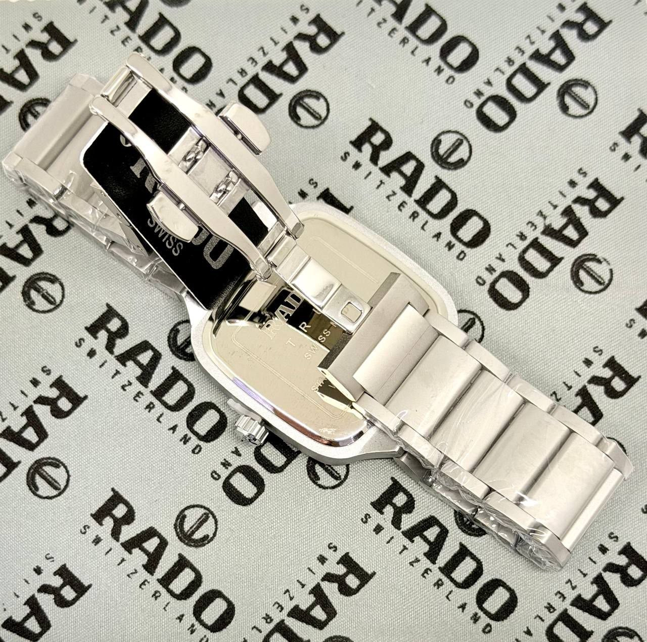 Rado watch