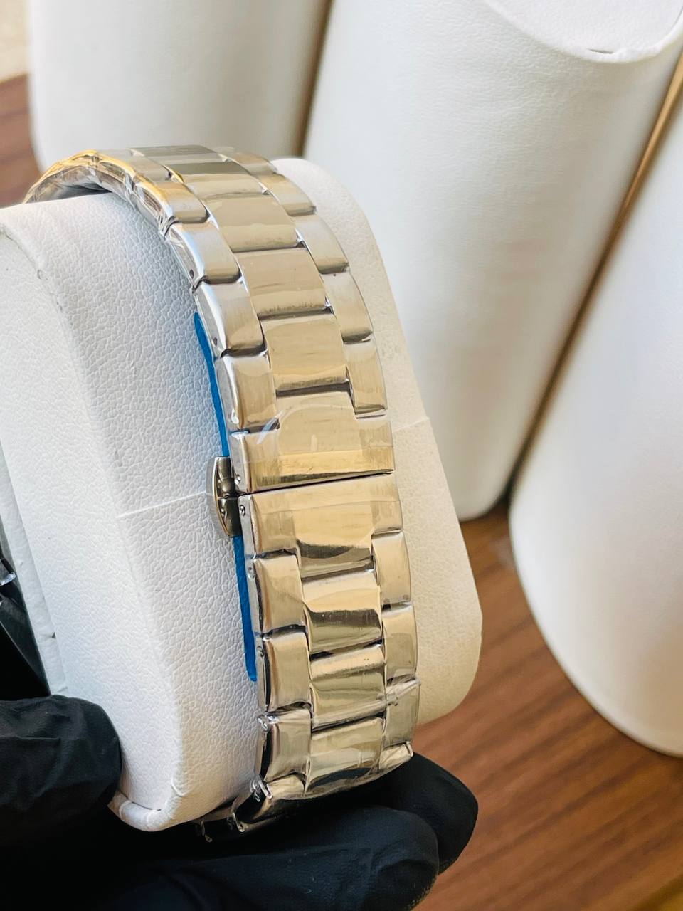 Omega Sea Master