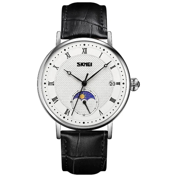 Skmei 9308