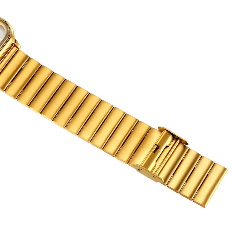 SKMEI 2509
