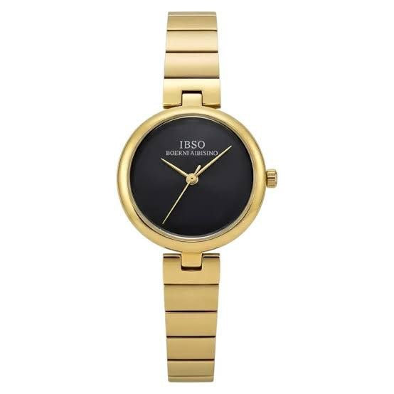 IBSO S6809L
