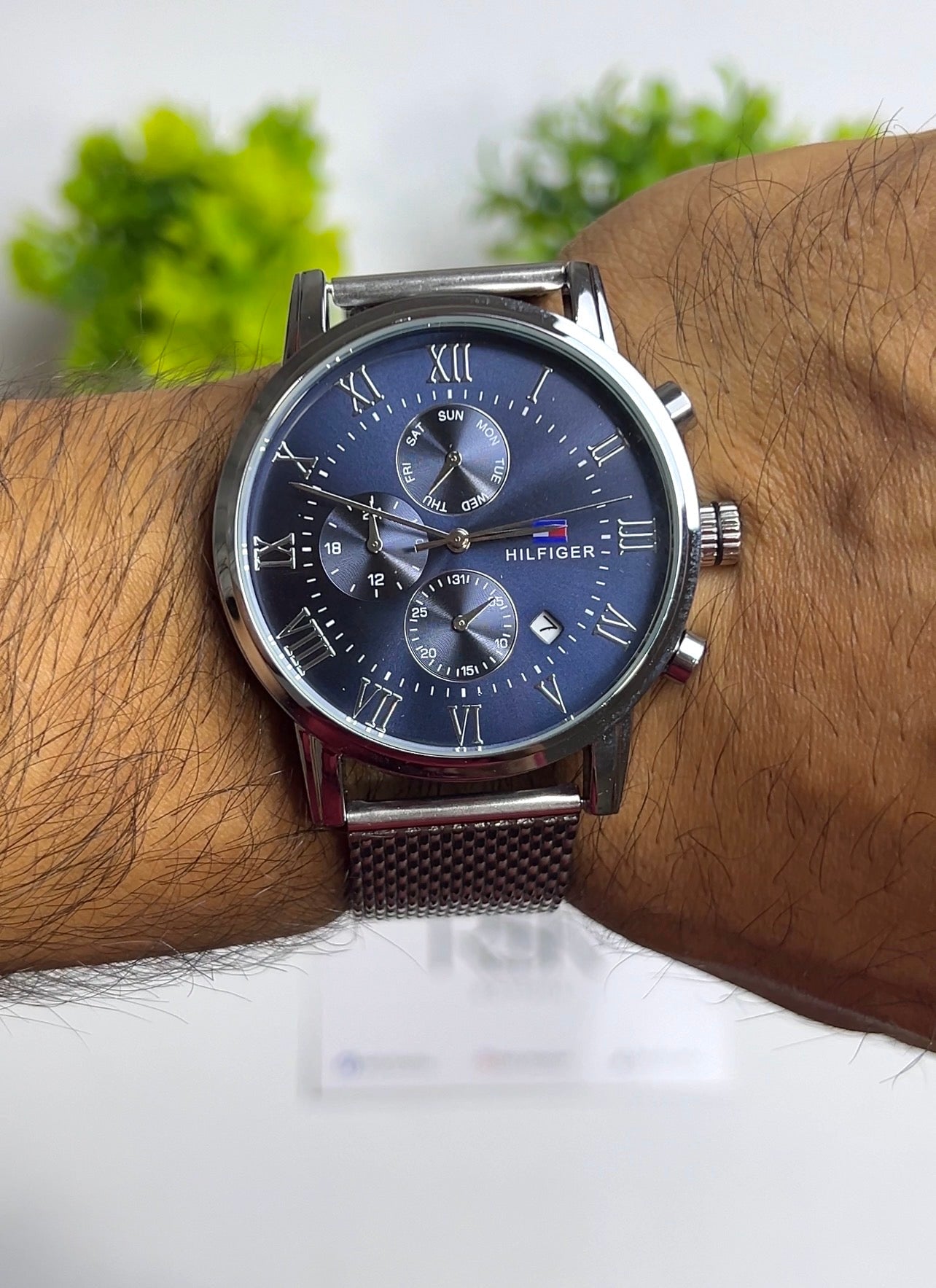 Tommy Hilfiger 1791399