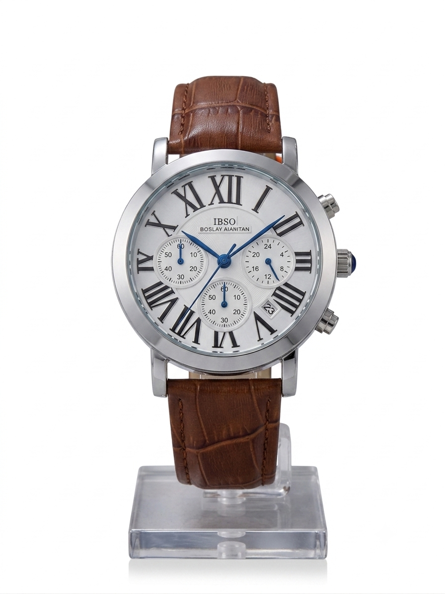 Ibso cartier edition