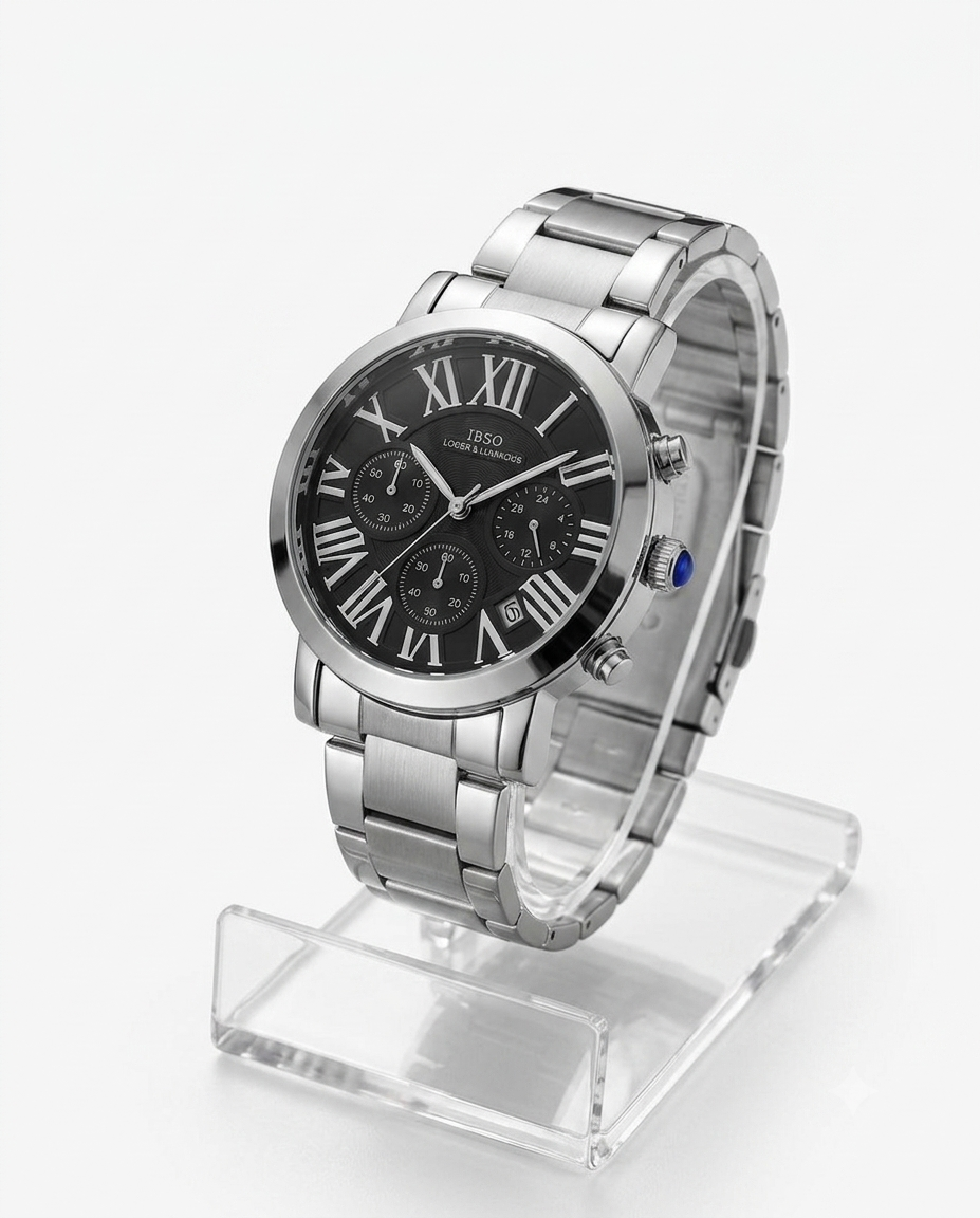 Ibso s3960