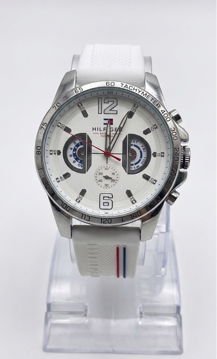 Tommy Hilfiger Decker 1791474