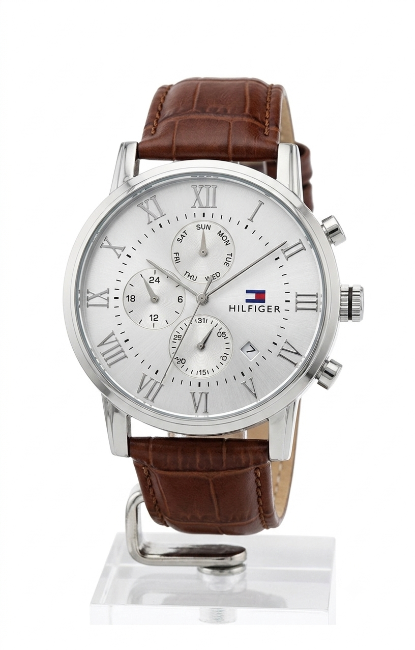 Tommy Hilfiger 1791401