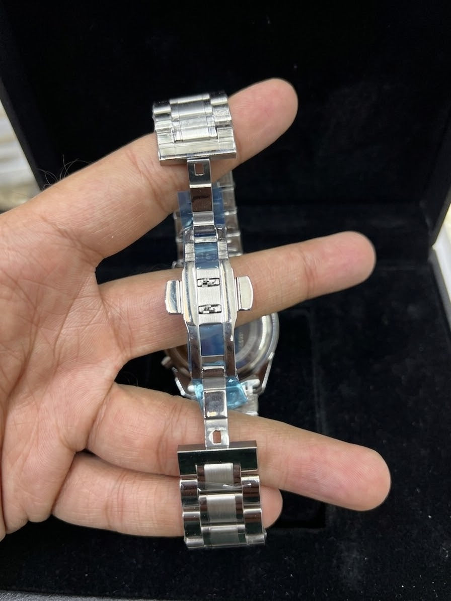 Hugo Boss 1513818
