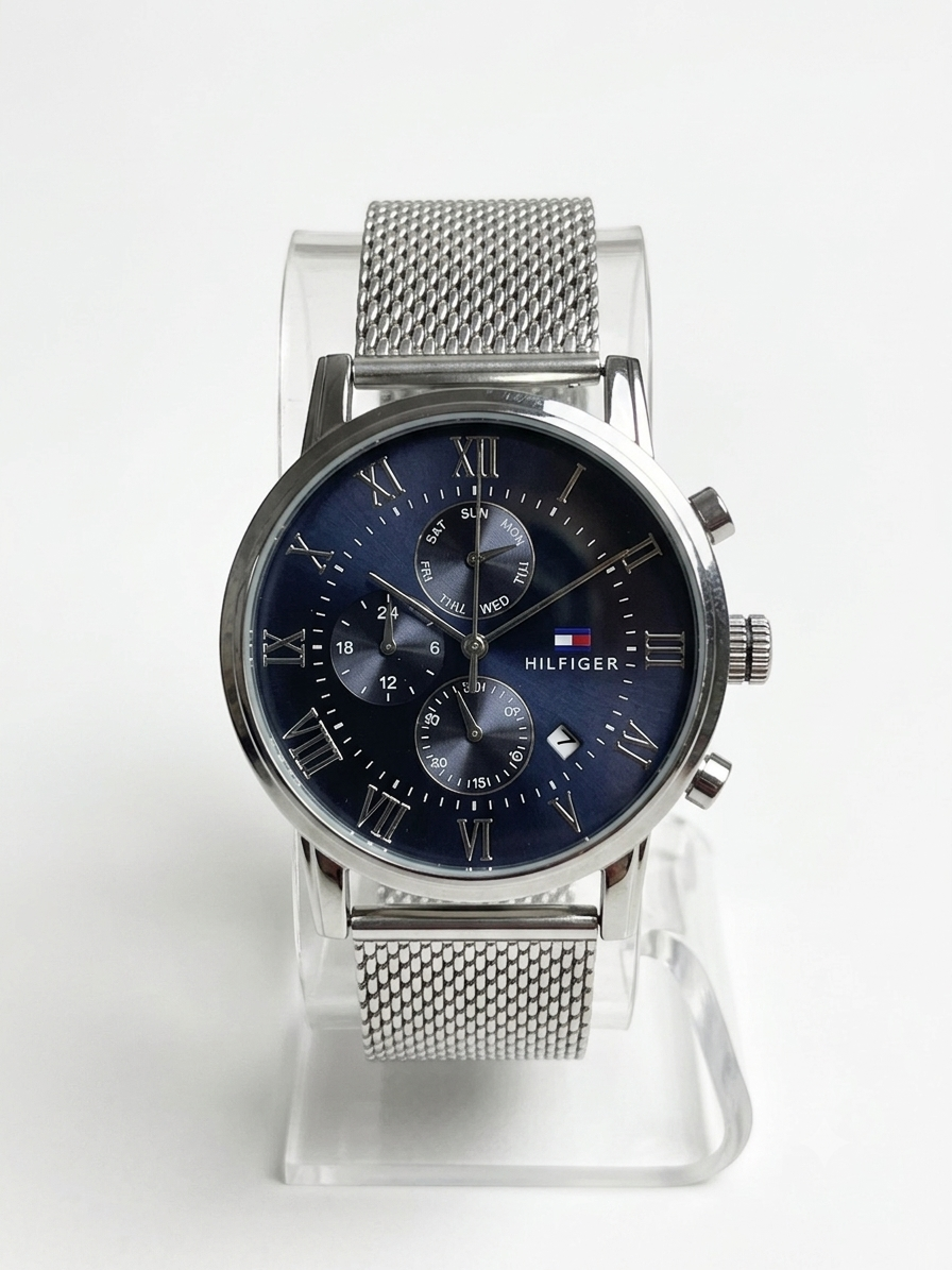 Tommy Hilfiger 1791399
