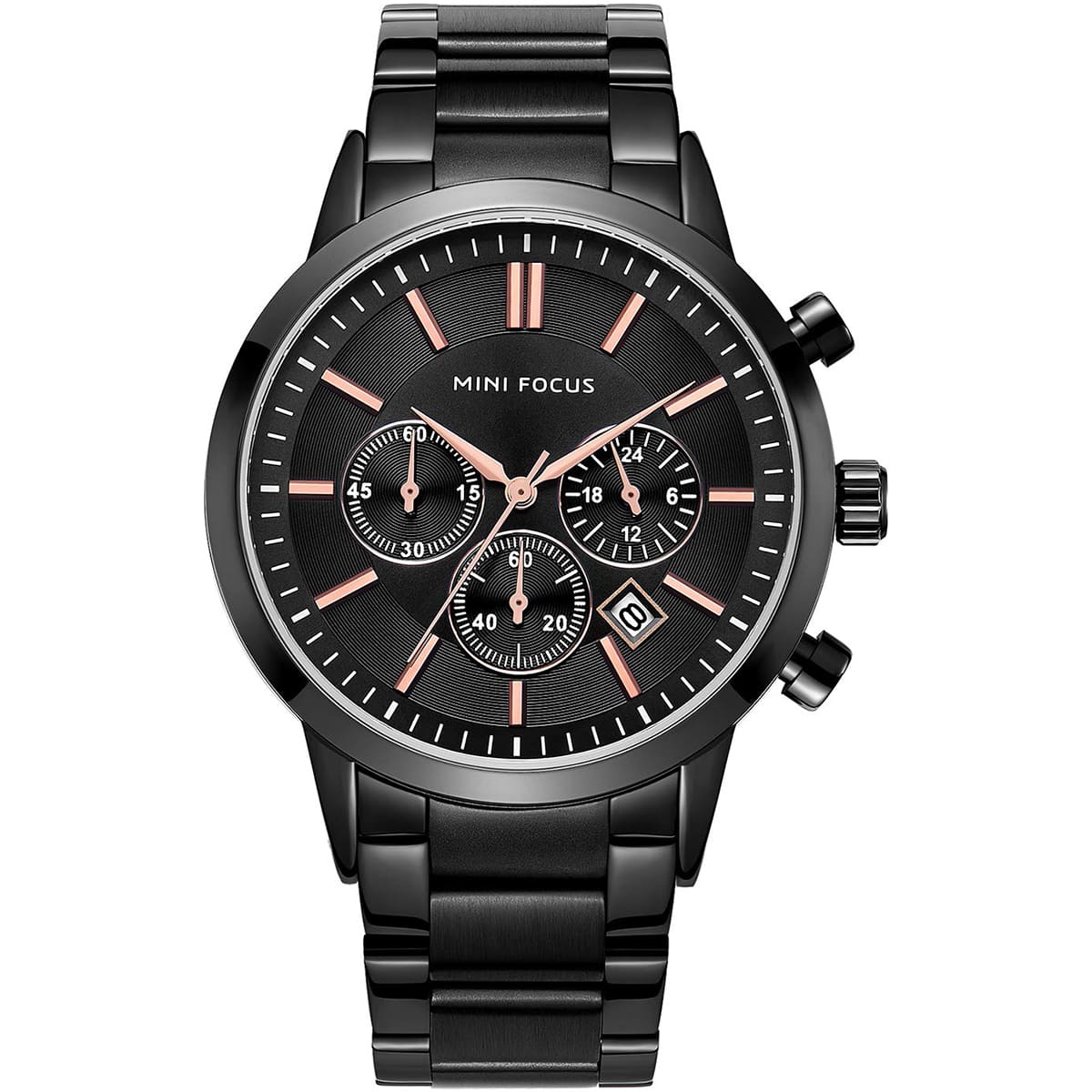 Mini Focus MF0188G-01