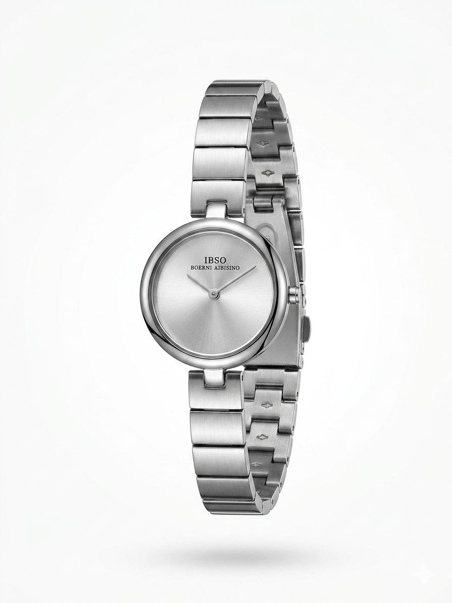 IBSO S6809L