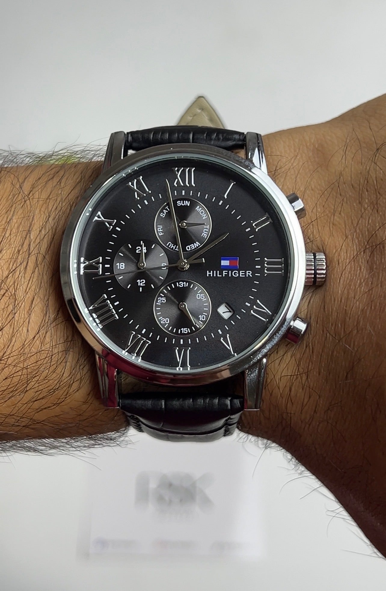 Tommy Hilfiger 1791402