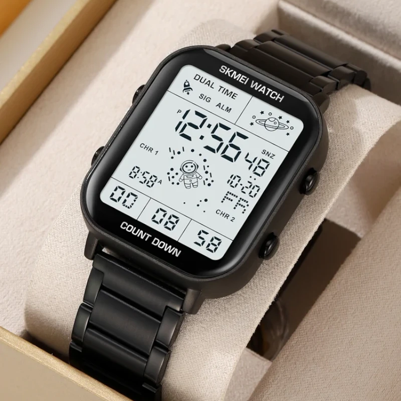 Skmei 2301