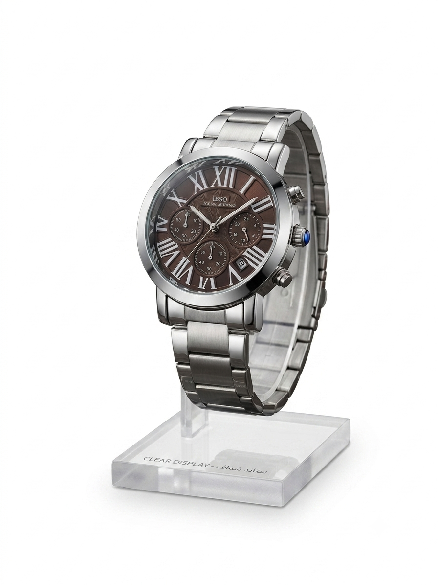 Ibso s3960