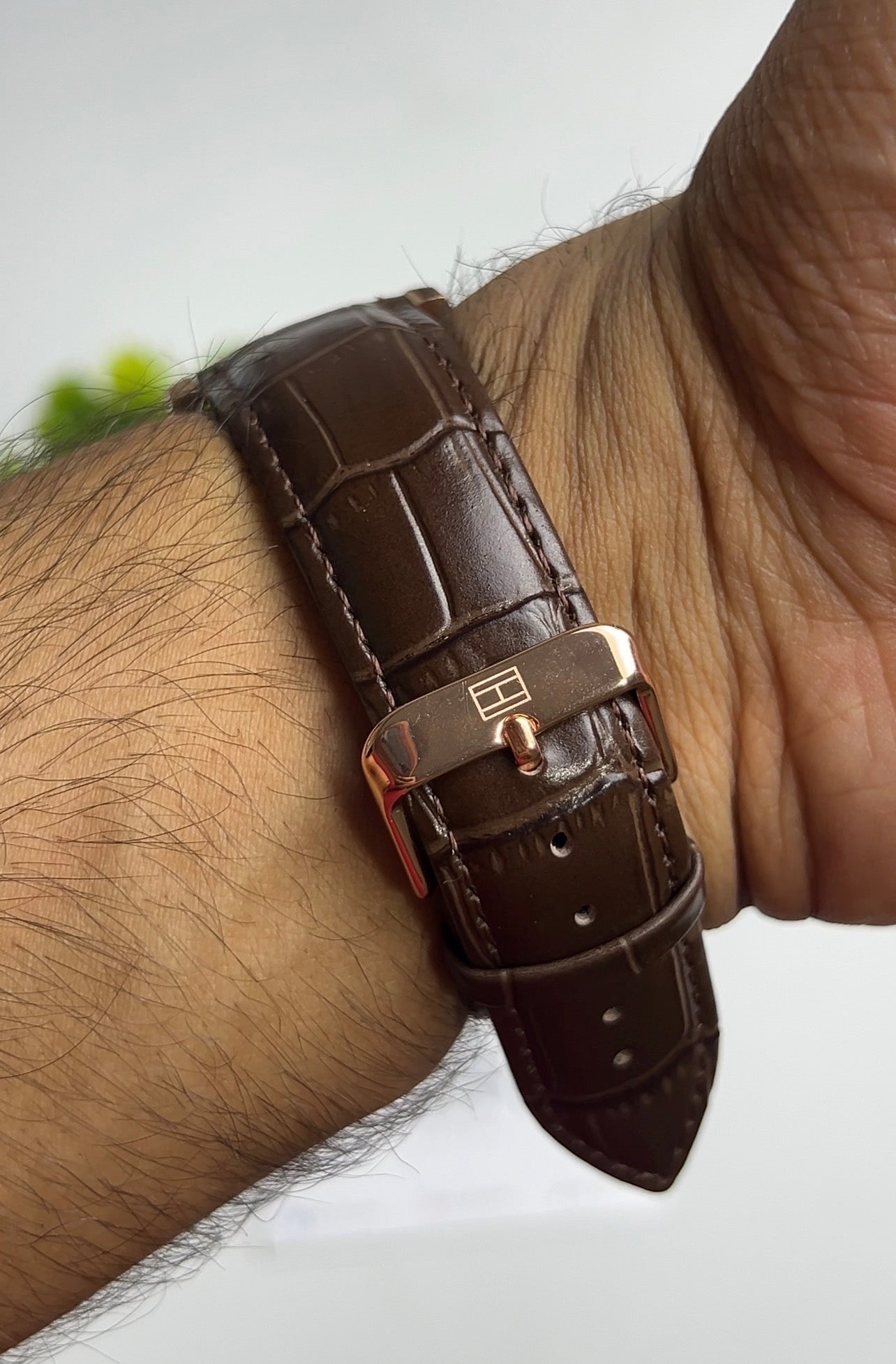 Tommy Hilfiger 1791401