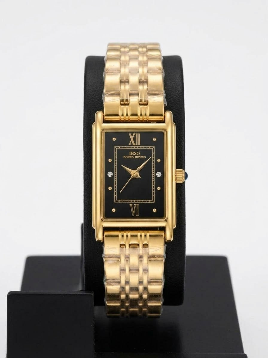 Ibso Cartier edition lady