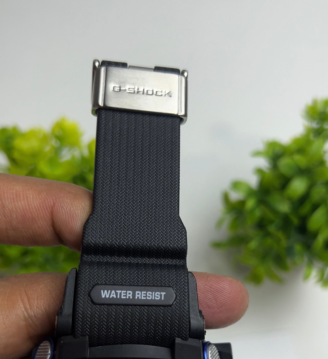 Casio G-Shock - DW 1523
