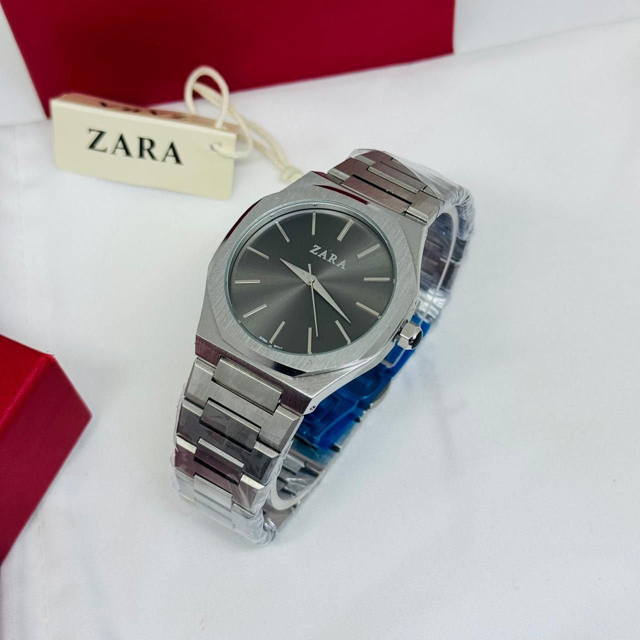 Zara watch