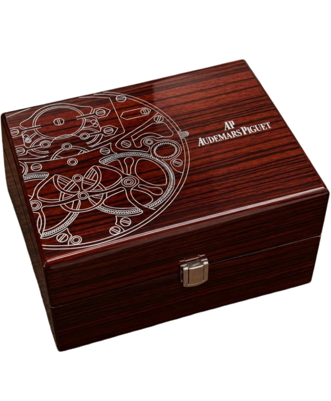 AUDEMARS PIGUT Original Box