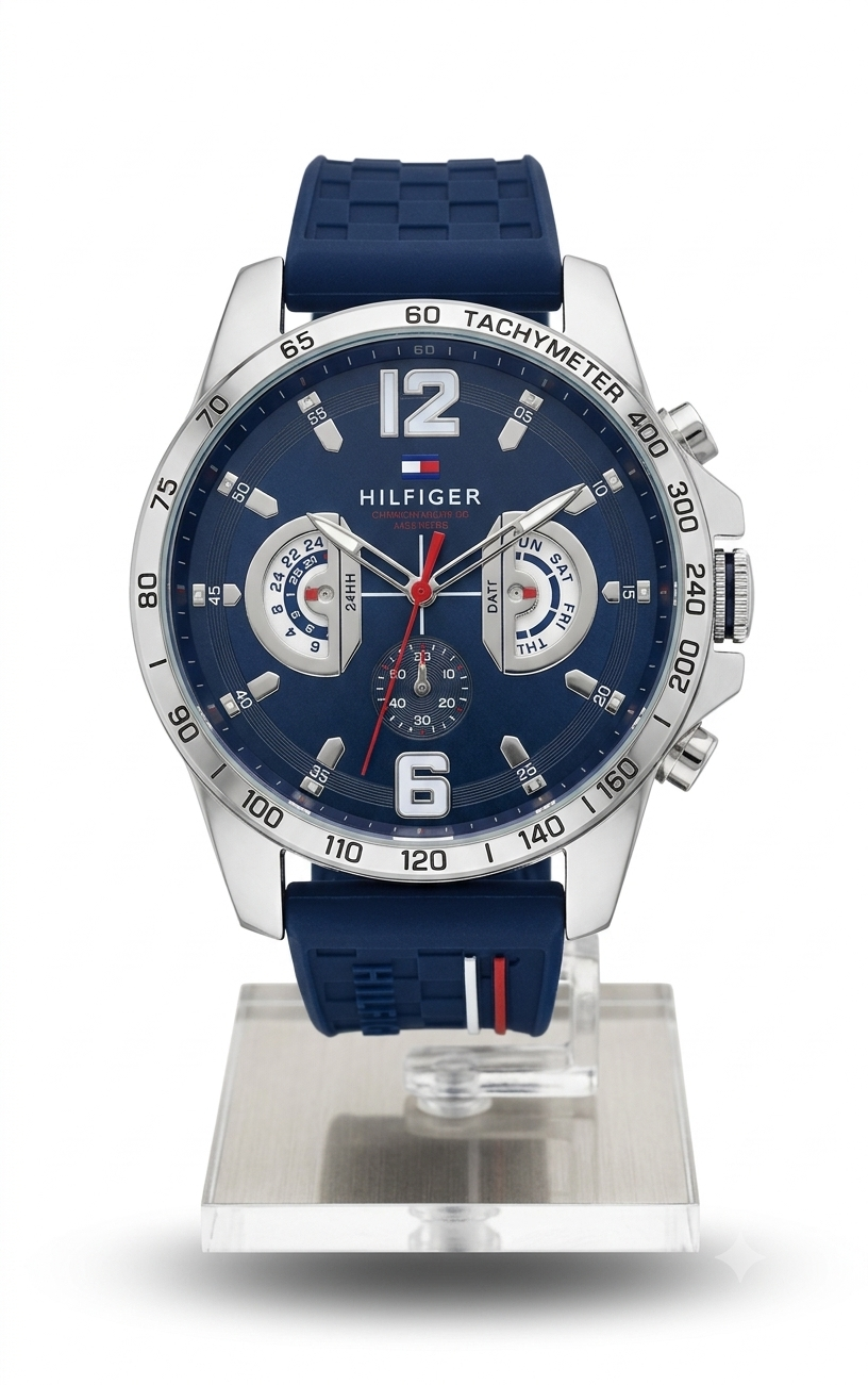 Tommy Hilfiger Decker 1791476