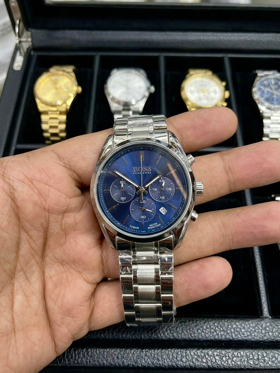 Hugo Boss 1513818