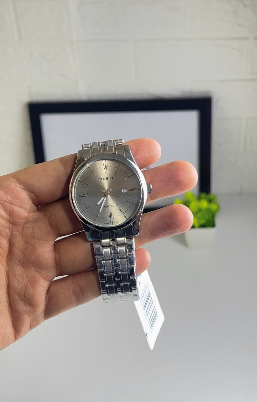 Casio MTP-1129A
