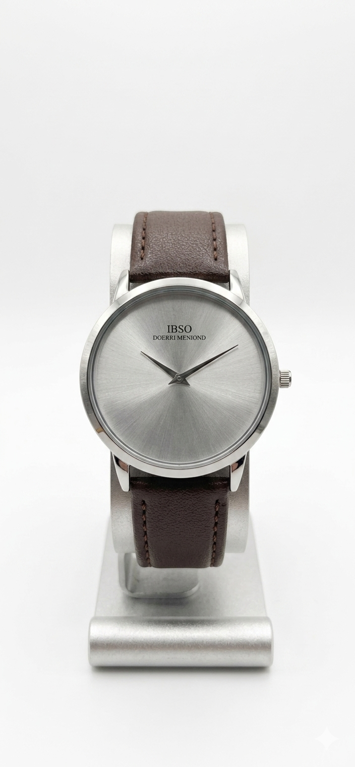 Ibso classic