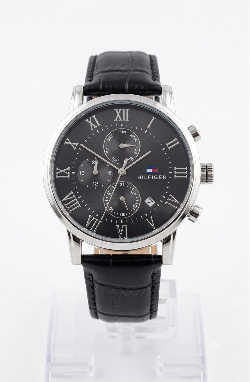 Tommy Hilfiger 1791402