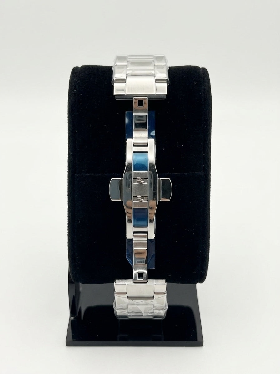Cartier Tank Francaise