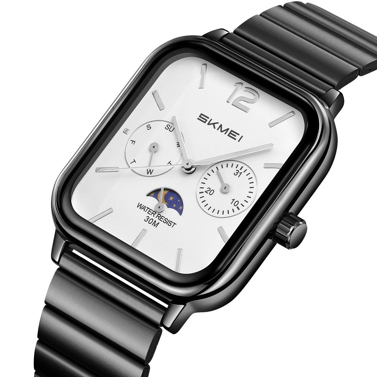 SKMEI 2509
