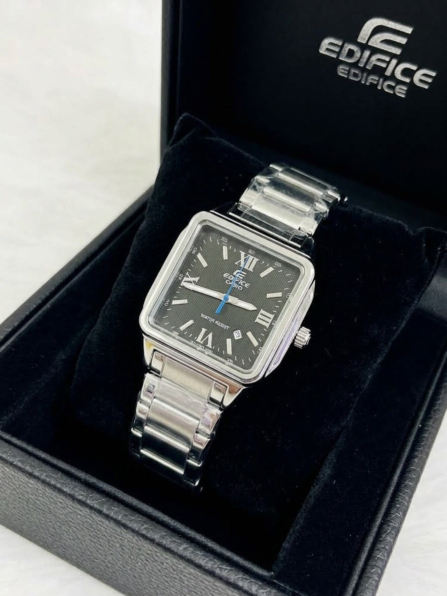 Casio Edifice