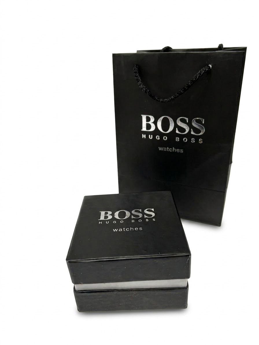 Hugo Boss 1513818
