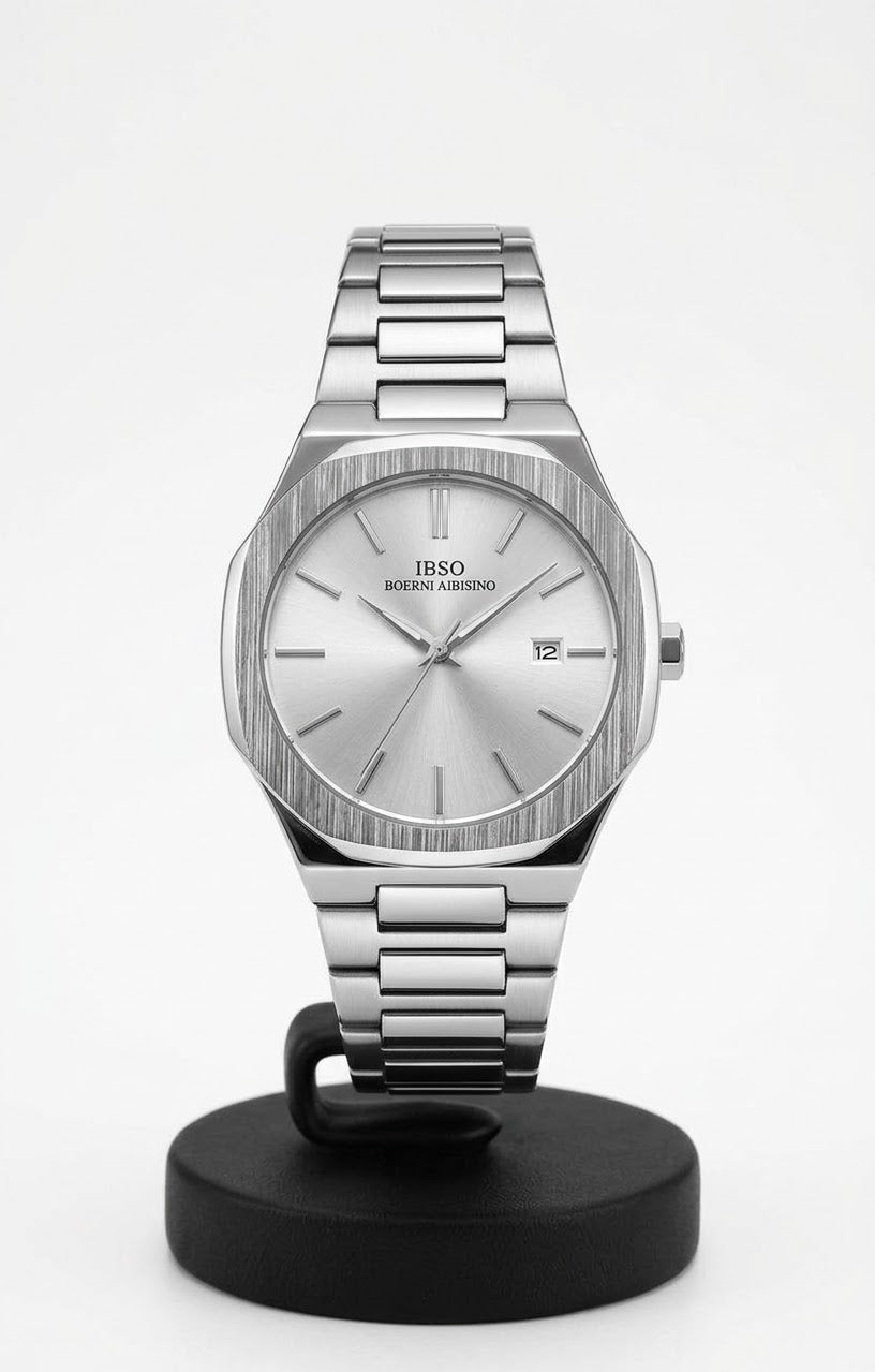 Ibso S960